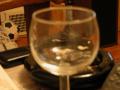 testing: wineglass