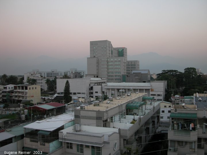 IMG 2003-Feb10:  Taiwan