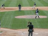 Goldeyes-2003: double-play frame#A