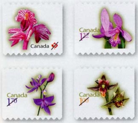 Canada+post+stamps+requirement
