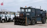 snowblowing-lorry: courtesy of USAF