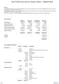 NOCI-AGM-2006: Treasurer-report
