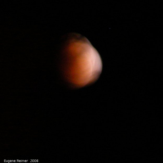 IMG 2008-Feb20 at Winnipeg:  lunar-eclipse-2008 21:01