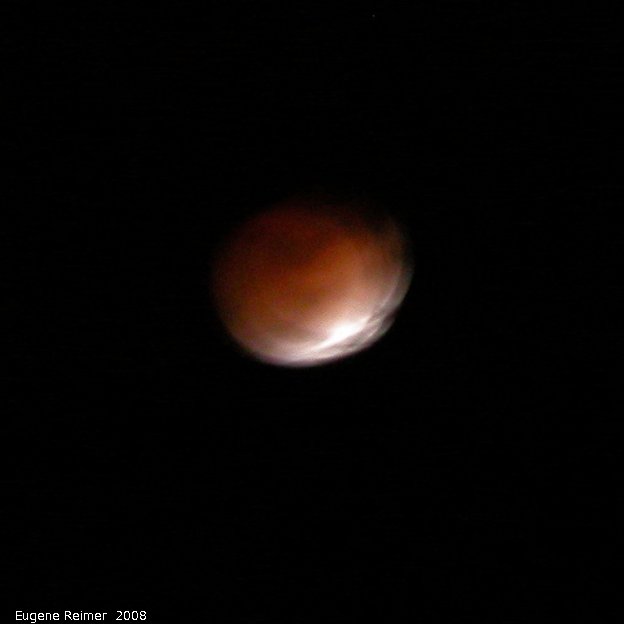 IMG 2008-Feb20 at Winnipeg:  lunar-eclipse-2008 21:53
