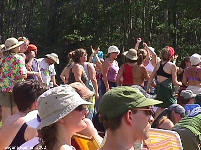 IMG 2002-Jul12 at BirdsHillPark:  WFF-2002-folkies dancing