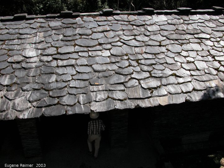 IMG 2003-Feb12:&nbsp; Taiwan