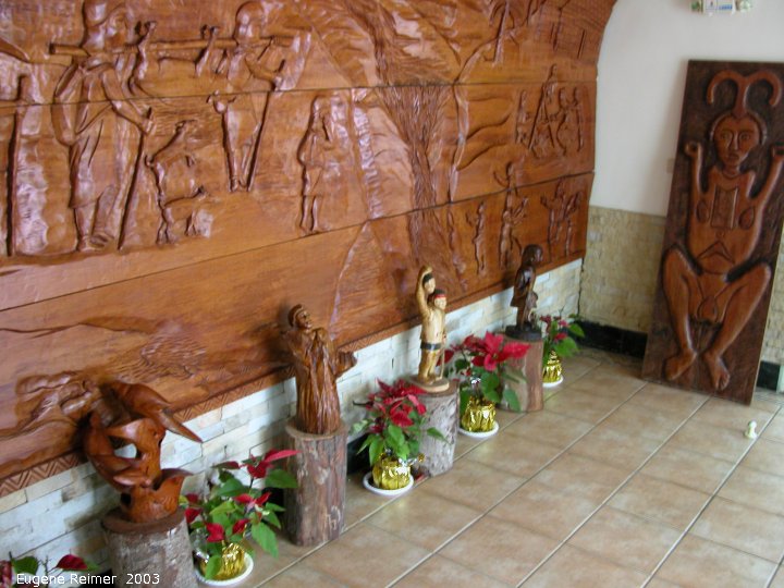 IMG 2003-Feb13:&nbsp; Taiwan