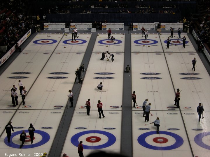 IMG 2003-Apr06 at Winnipeg-arena:  curling womens