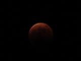 lunar-eclipse: 22:17 total early