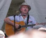 WFF-2003: TomPaxton