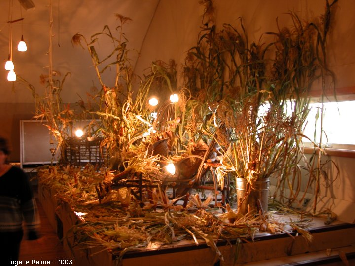 IMG 2003-Sep27 at Prawda Fall Supper:&nbsp; Prawda Fall Supper