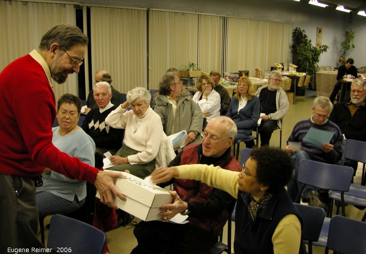 IMG 2006-Feb24 at NOCI-AGM:  NOCI-AGM-2006 casting ballots