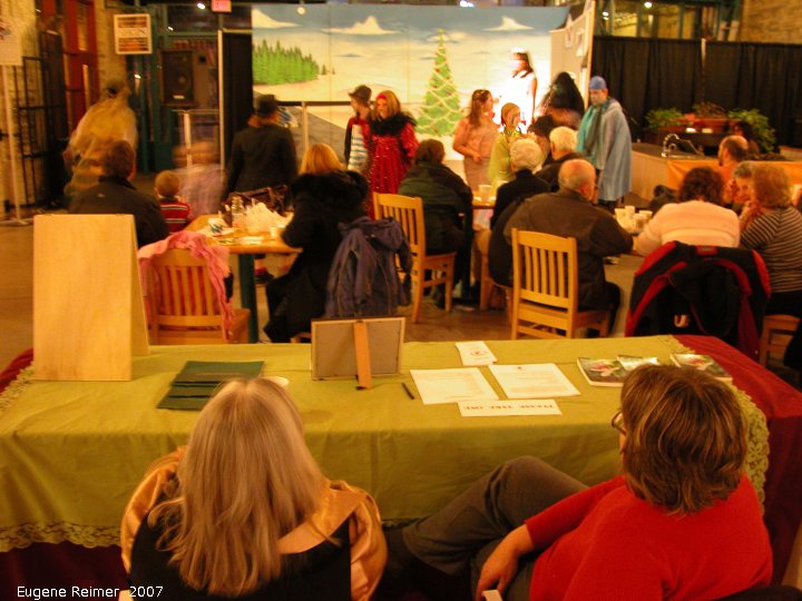 IMG 2007-Nov24 at The-Forks:&nbsp; NOCI display at the forks