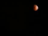 lunar-eclipse-2008: 21:01