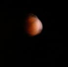 lunar-eclipse-2008: 21:01