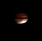 lunar-eclipse-2008: 21:53