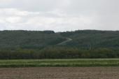 Pembina escarpment=Manitoba Escarpment: