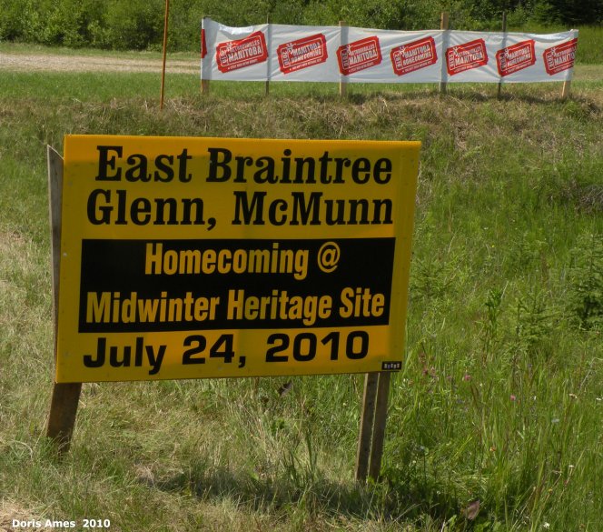IMG 2010-Jul24 at Braintree:  Midwinter Homecoming