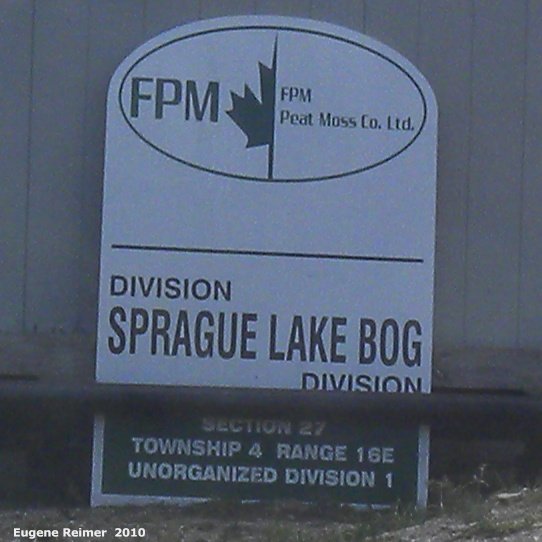 IMG 2010-Oct15 at PR308:&nbsp; FPM Peat-Moss-Co sign