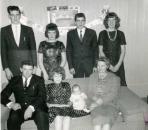 KPL5: 04 AuntAnne+UncleEd+family from:danny