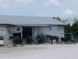 Belize: store in Shipyard